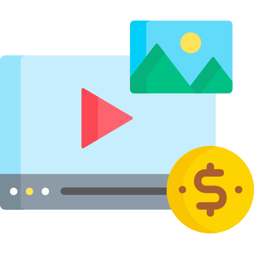 Video Content Marketing