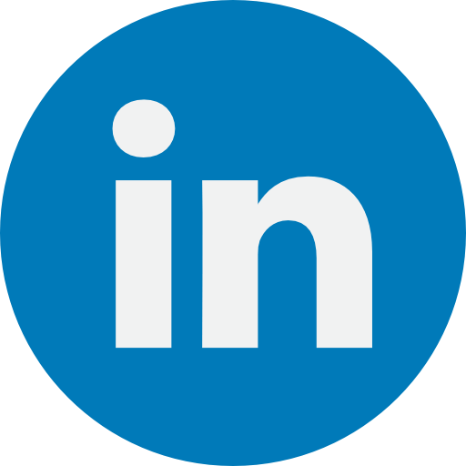 LinkedIn Marketing