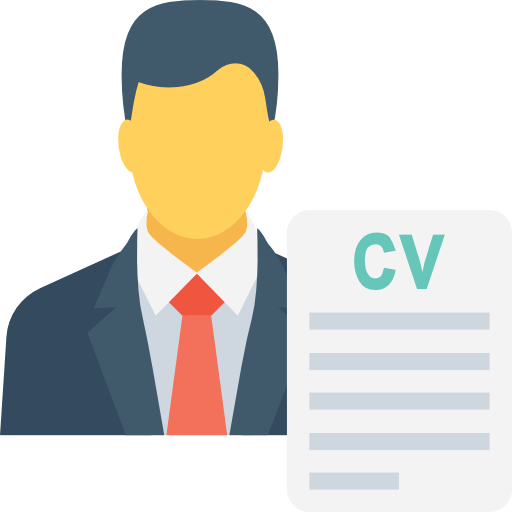 What Personal Skills to put on your CV?