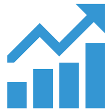 tik tok analytics