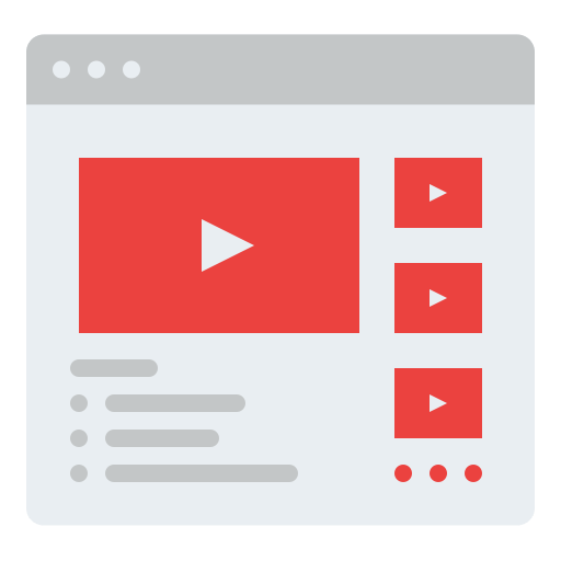 Youtube marketing tools