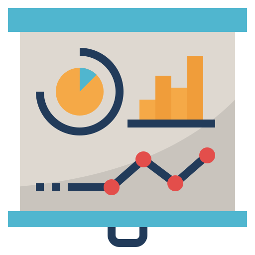 Info-graphics Content Marketing