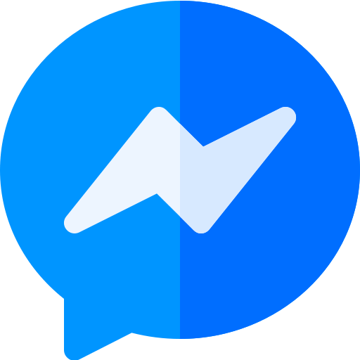 Messenger ads
