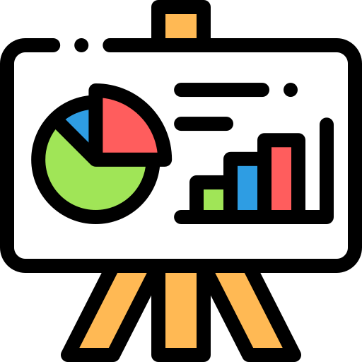 Statistical Data