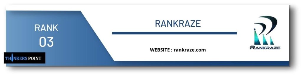 rank 3 top online marketing agencies in chennai