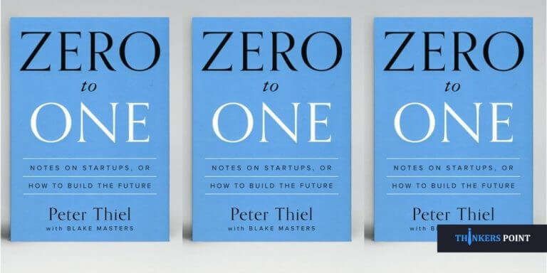 from zero to one pdf free download