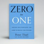 zero to one book pdf download free