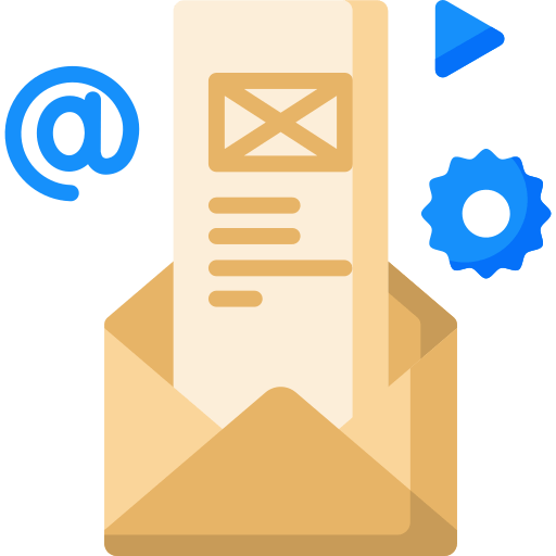 Email Marketing