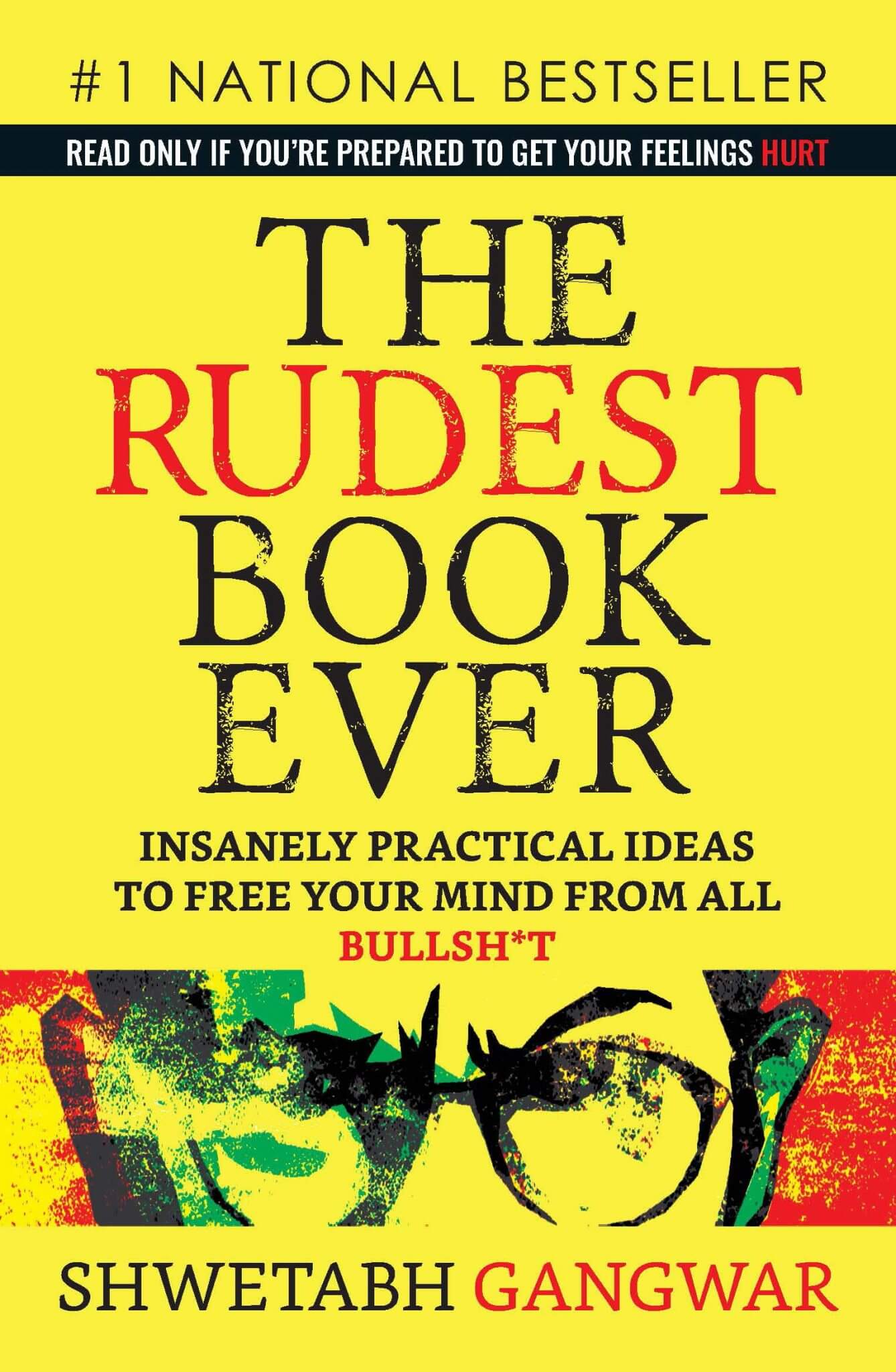 the-rudest-book-ever-shwetabh-gangwar-book-review-thinkerspoint