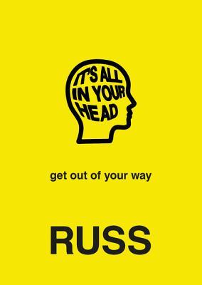 It's All In Your Head book review