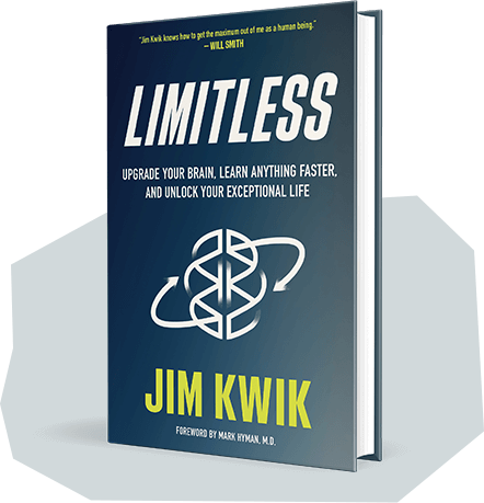 limitless book review