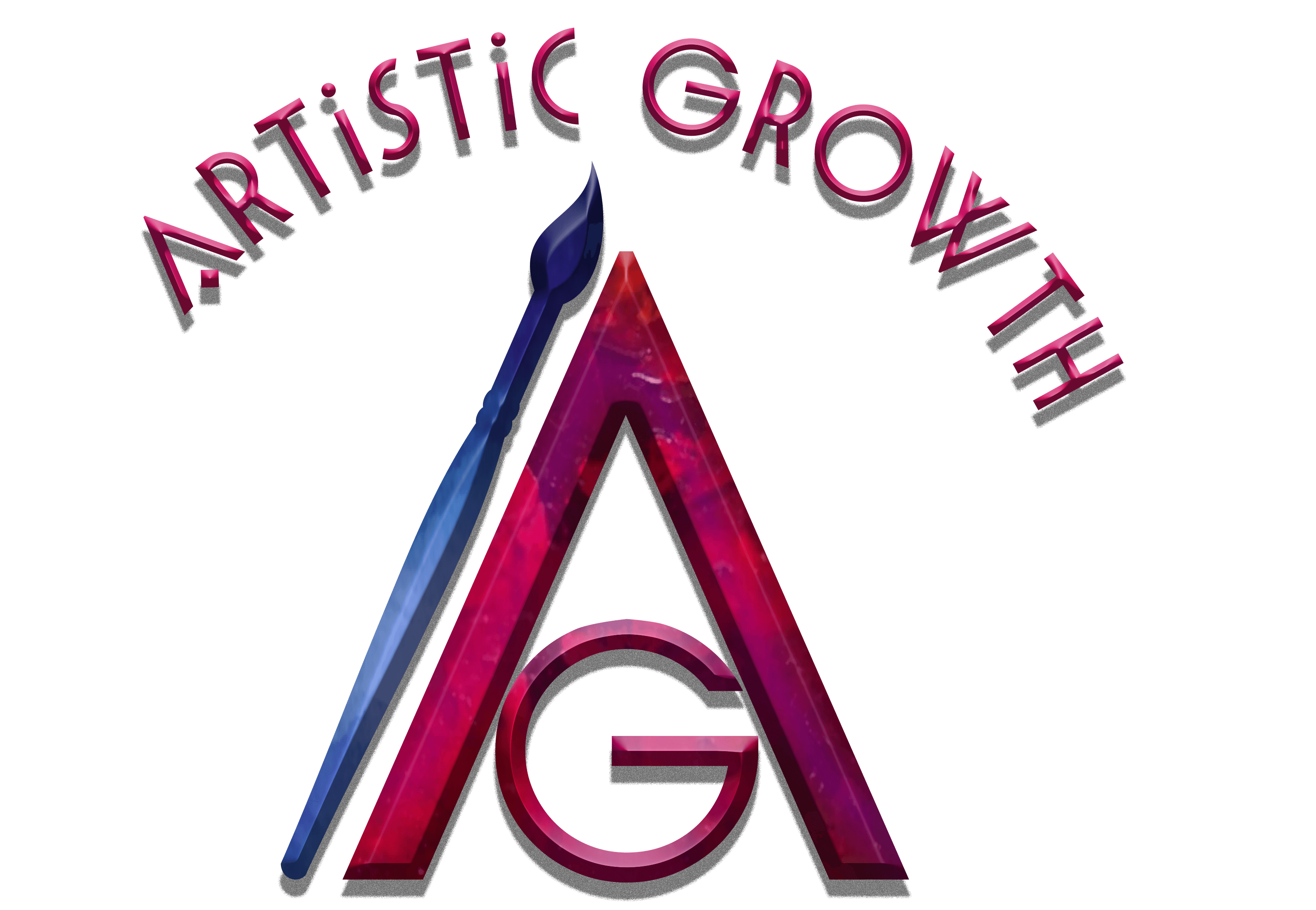 Artistic Growth